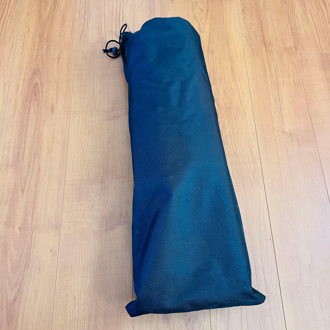 KAKURI フォールディングチェア 折りたたみチェア アウトドア 角利