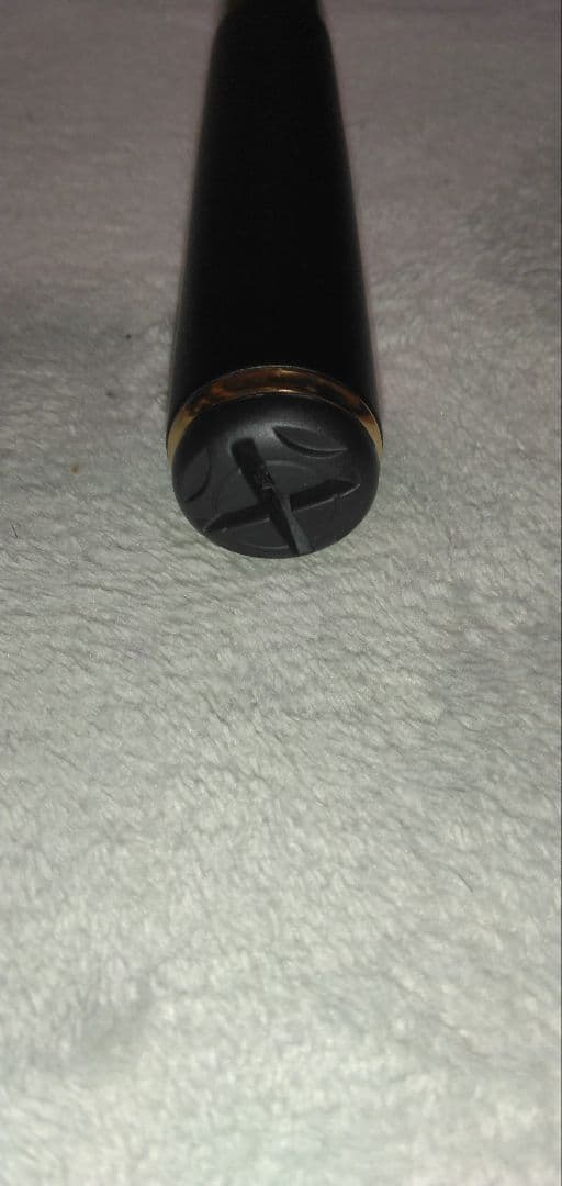 ガマカツ アルデナ 1-50