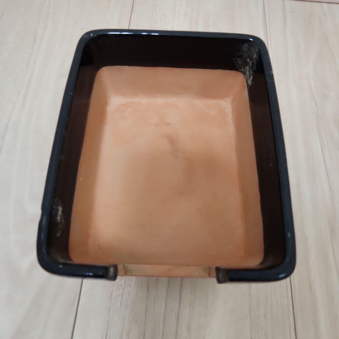 REPTI WILD レプタイルボックス2個 ワイド1個セット　おまけ付き