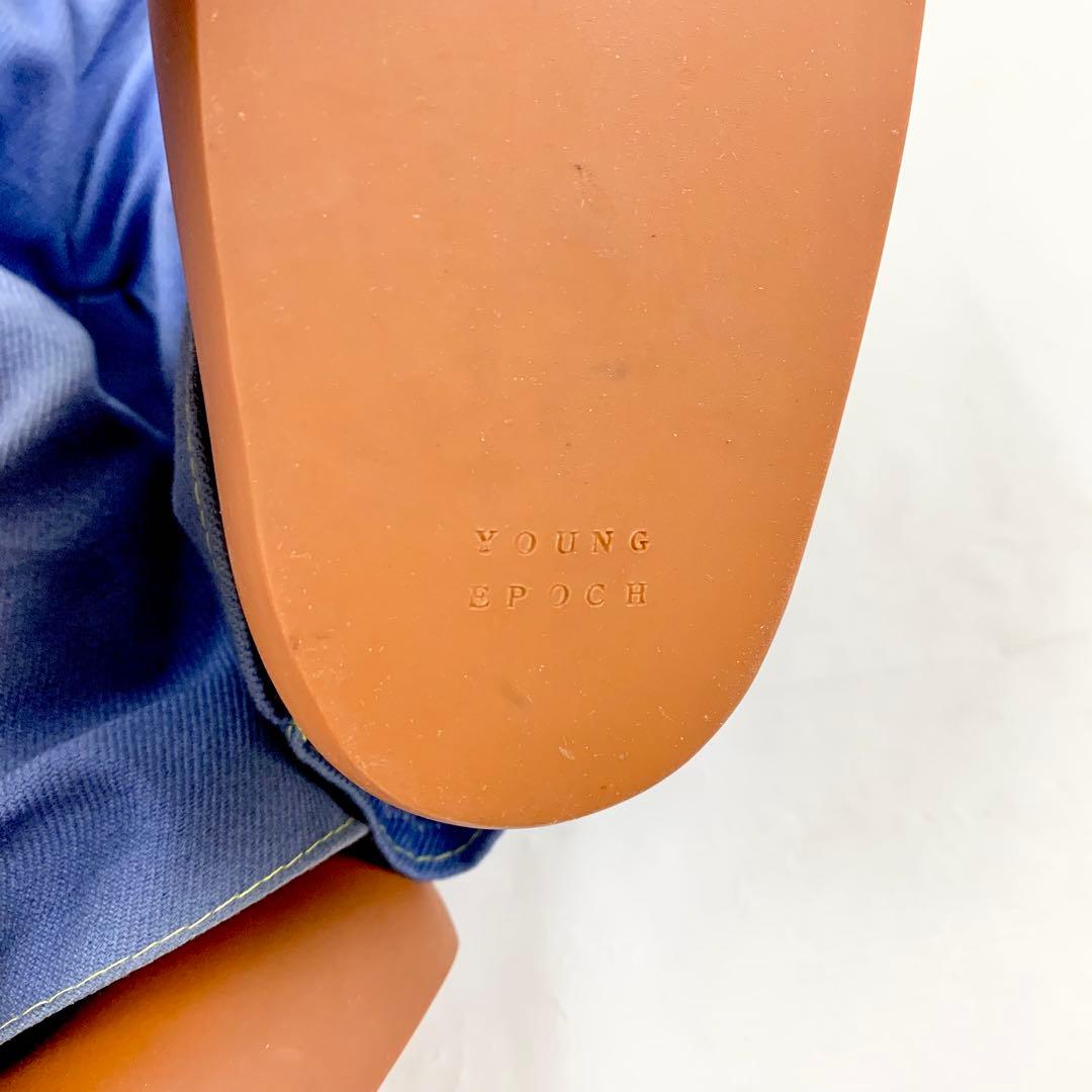 《タグ付き》ヤングエポック/ディズニー/ミッキー/ツナギウエア/ぬいぐるみ