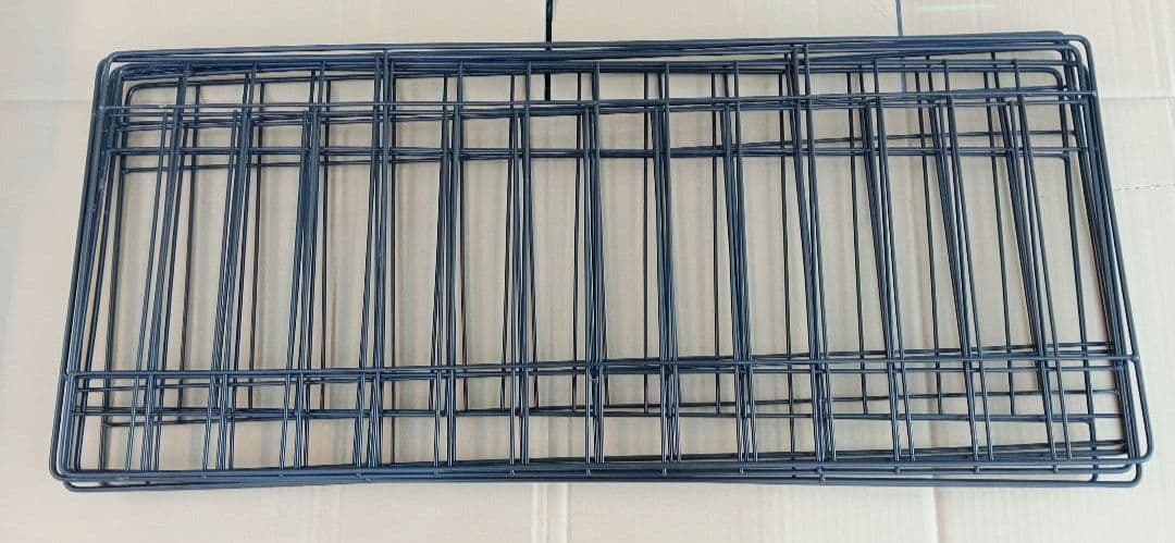 【引き取り限定】ペットフェンス　ペットゲート　まとめ売り