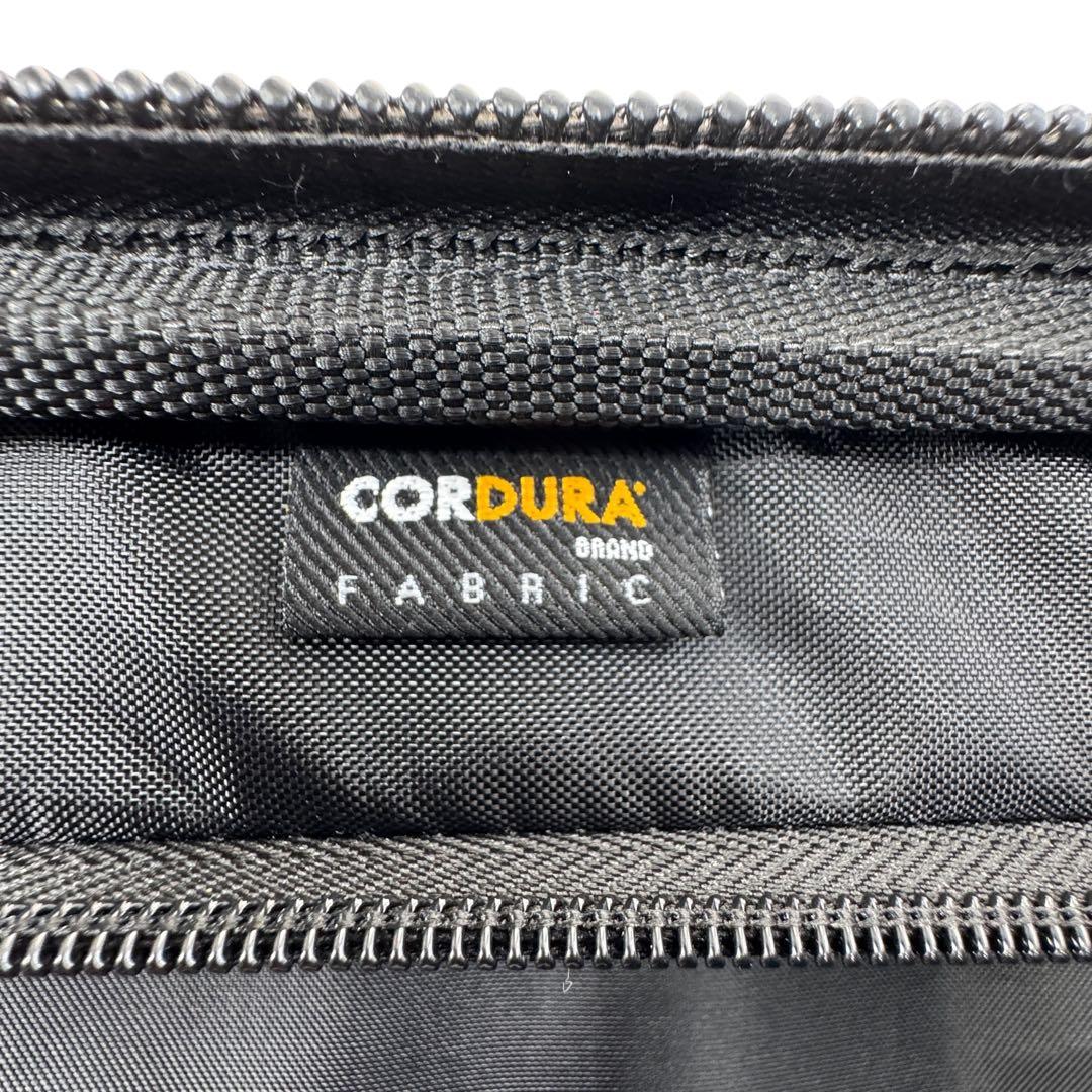 希少 非売品 アシックス 世界陸上日本代表支給 キャリーケースバッグ 120L