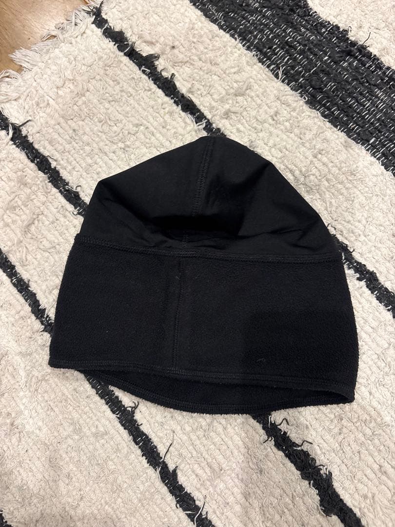 BURTON 迷彩柄 ジャケットとパンツセット Sサイズ