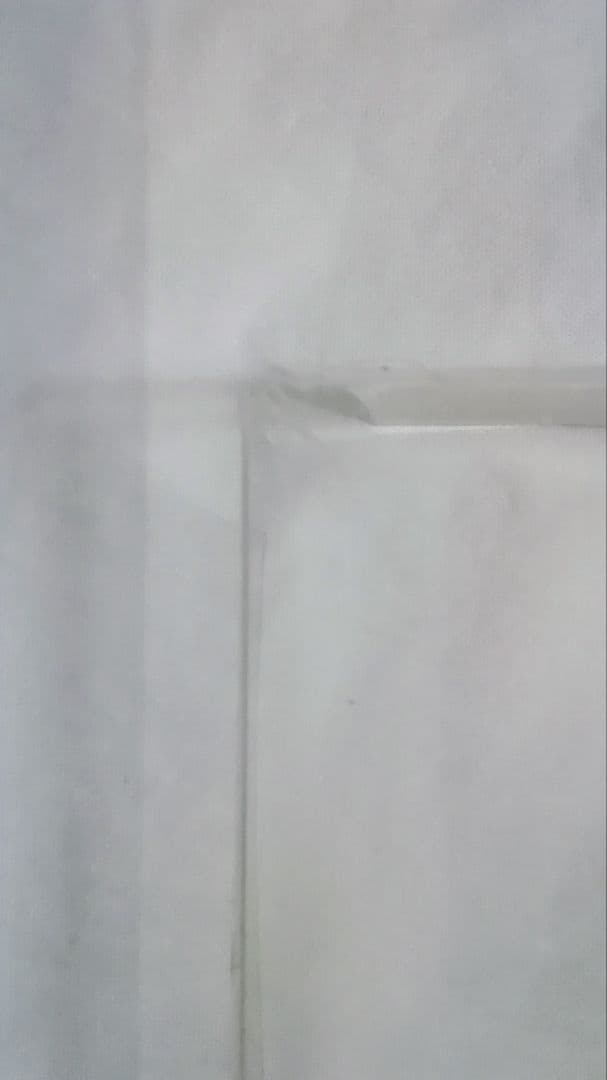 FENDI　フェンディ　ミニポーチ　ハンカチセット