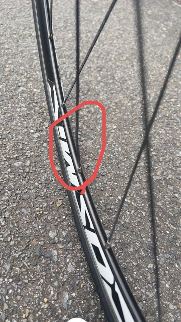 COLNAGO C-RS カーボンフレーム ロードバイク 11速 ultegra