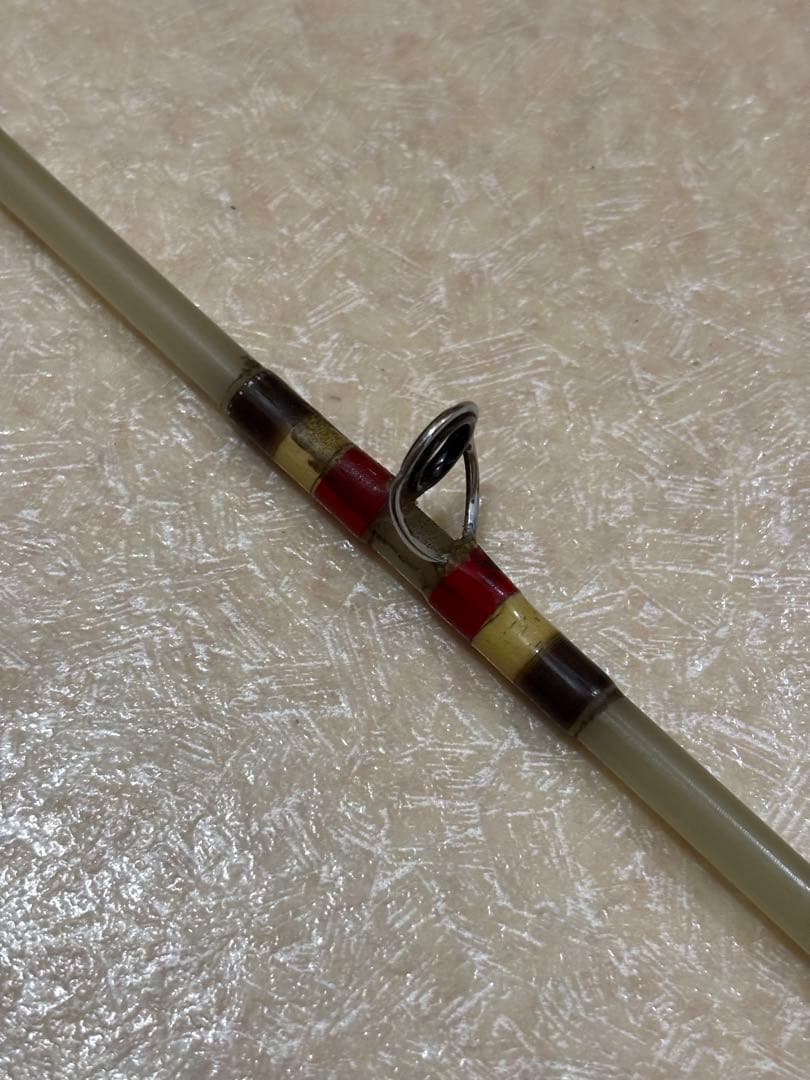 道楽 マツモトーイ B-2000 エログリップ　B.P.Bait AHPL