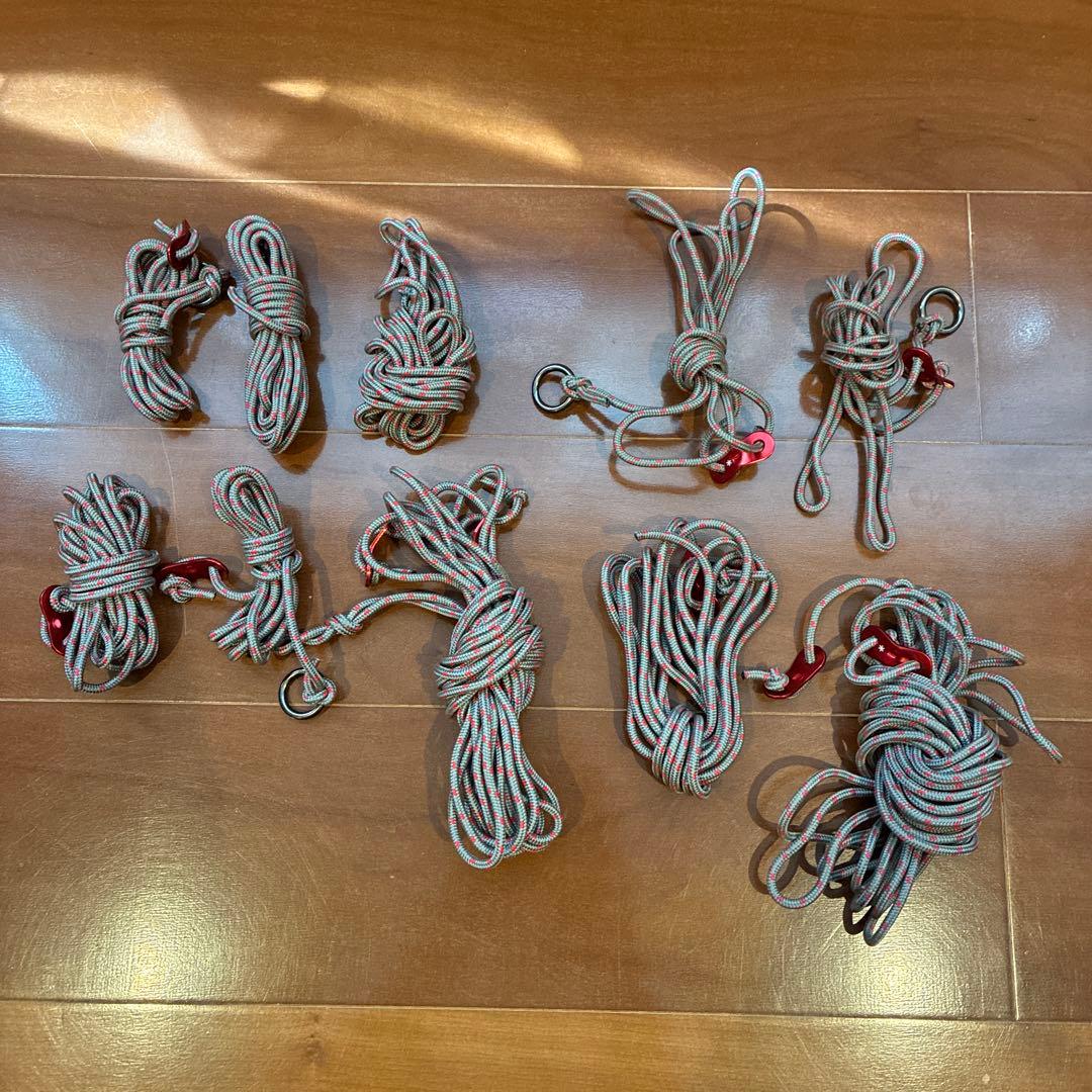 【Sakura chan】 peak リビングシェルロングPro