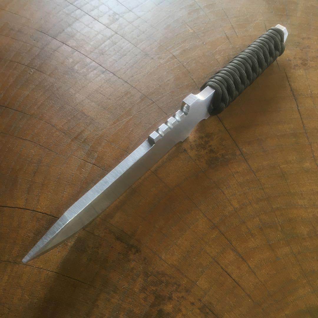 sunglass　custom order