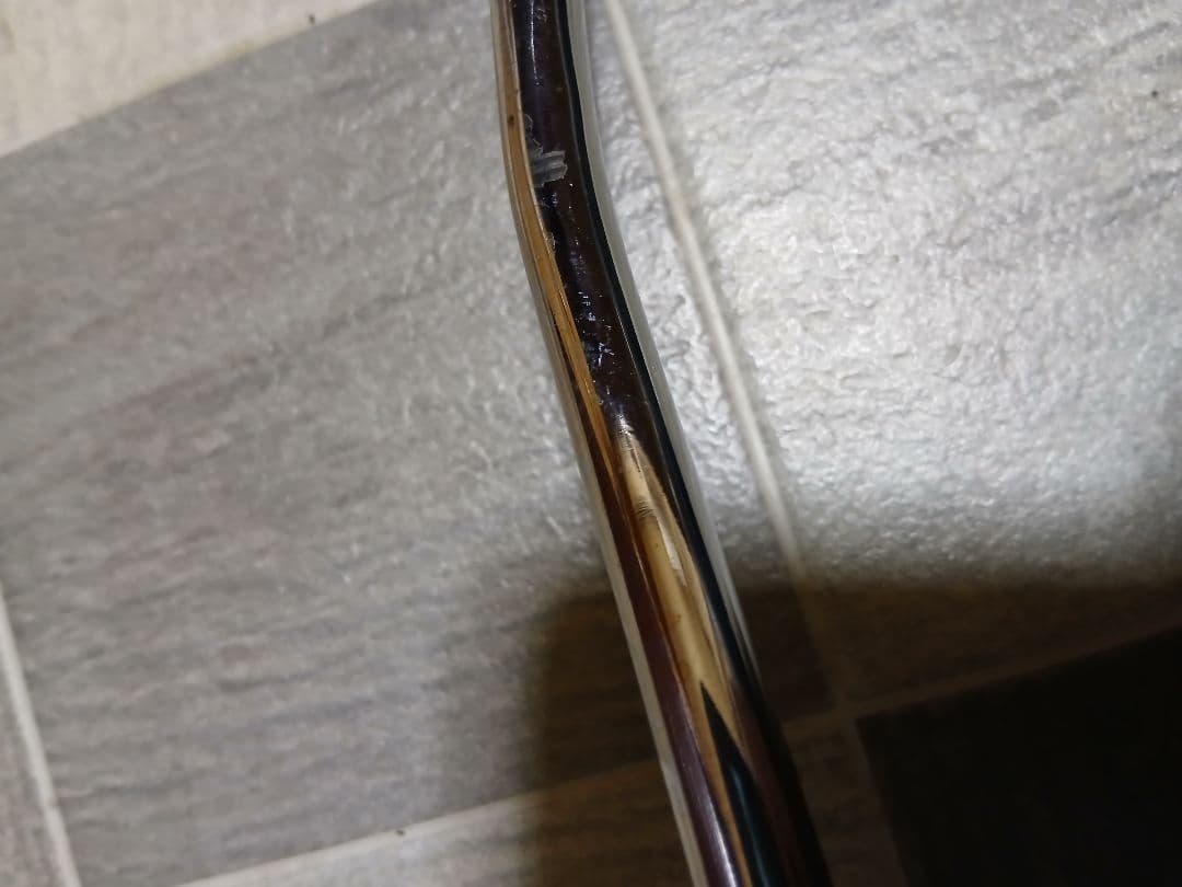 ☆CAMERON COLLECTOR 1ST RUN