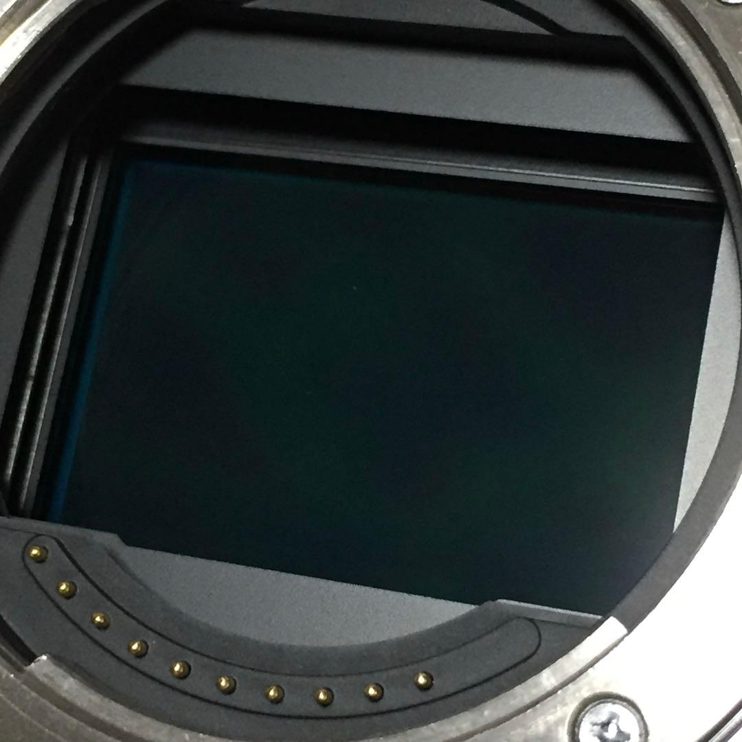 最終値下げ★すぐ使える★付属品多数★SONY★α7Ⅲ★ILCE-7M3K★a7Ⅲ