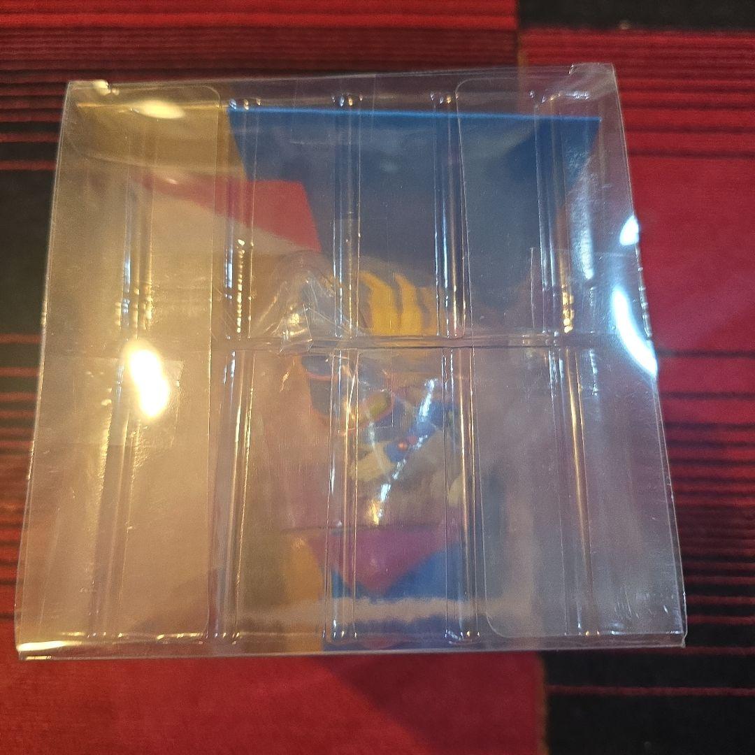 遊戯王 ブラック・マジシャン・ガール フィギュア まとめ売り