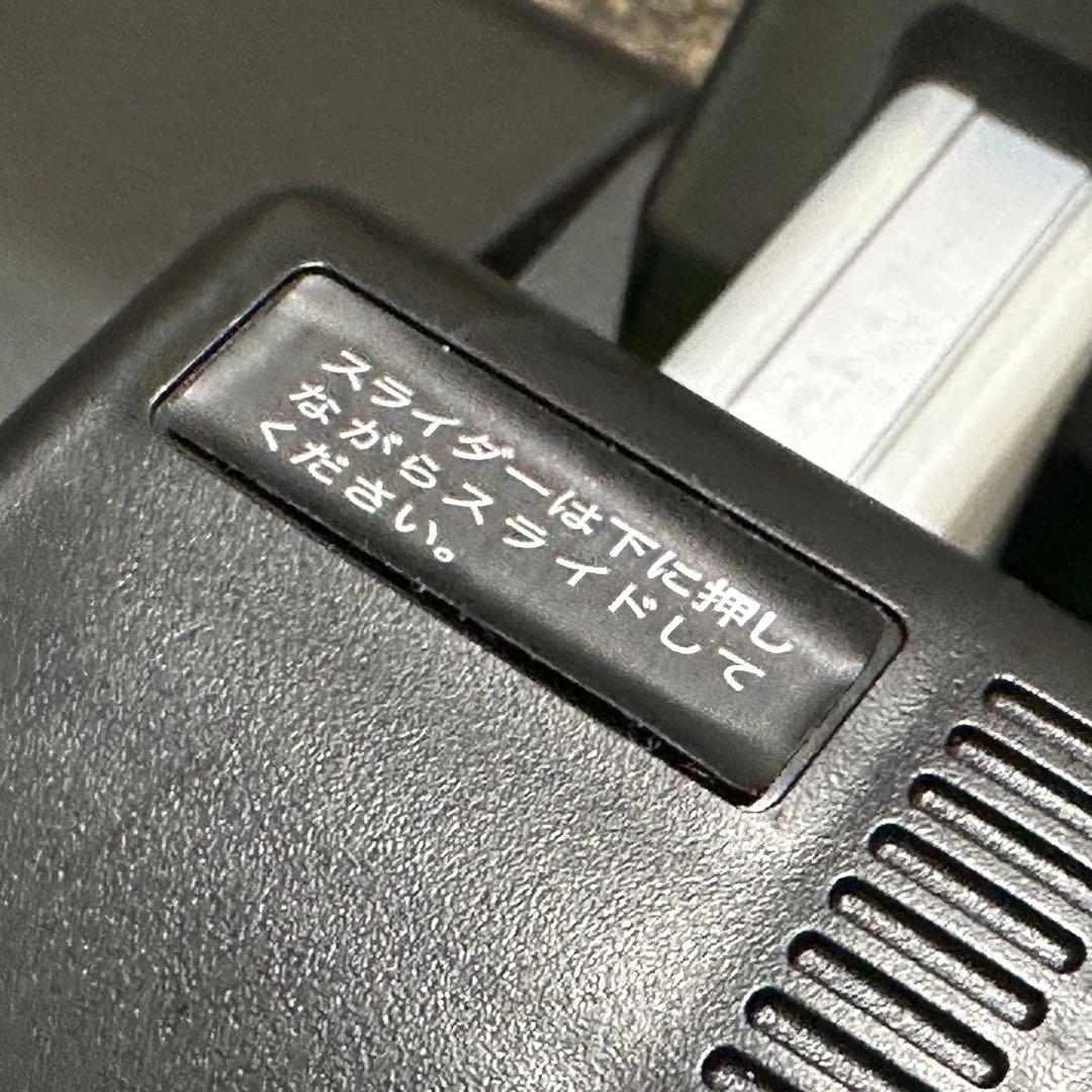 カール事務器 裁断機 ペーパーカッター A4対応 50枚裁断 DC-F5100