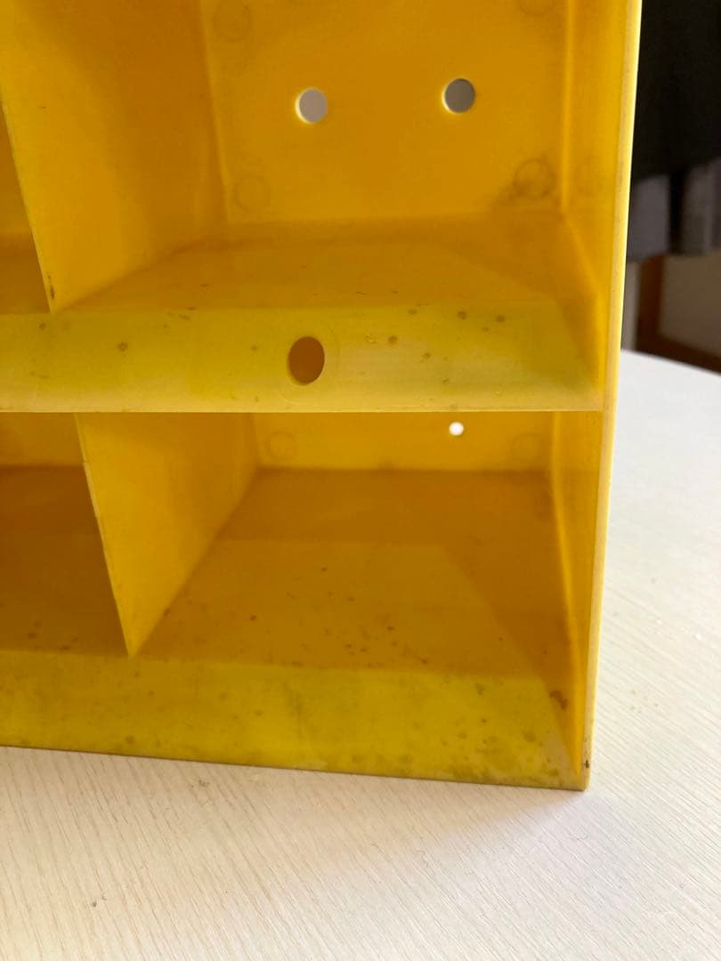 NGK スパークプラグ ディスプレイケースとプラグ30個セット