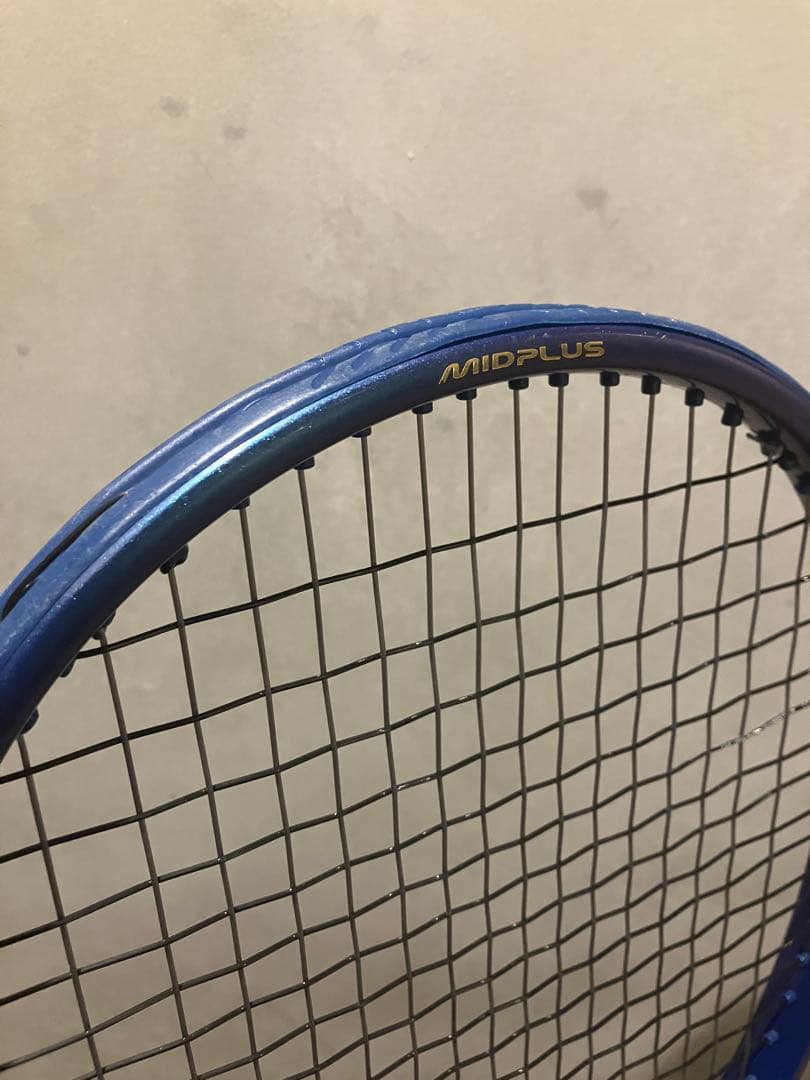 ファントム100 G3