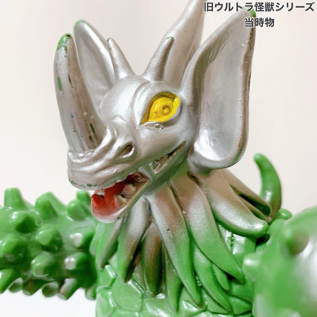 プチ様 リクエスト 10点 まとめ商品