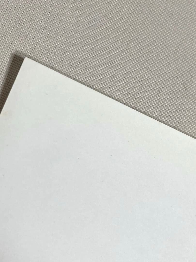 魔法少女まどかマギカ まどマギ ローソンプリント ブロマイド ハワイアン アロハ