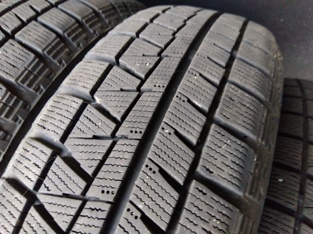 送料無料★軽自動車★１４インチホイールスタッドレスタイヤ