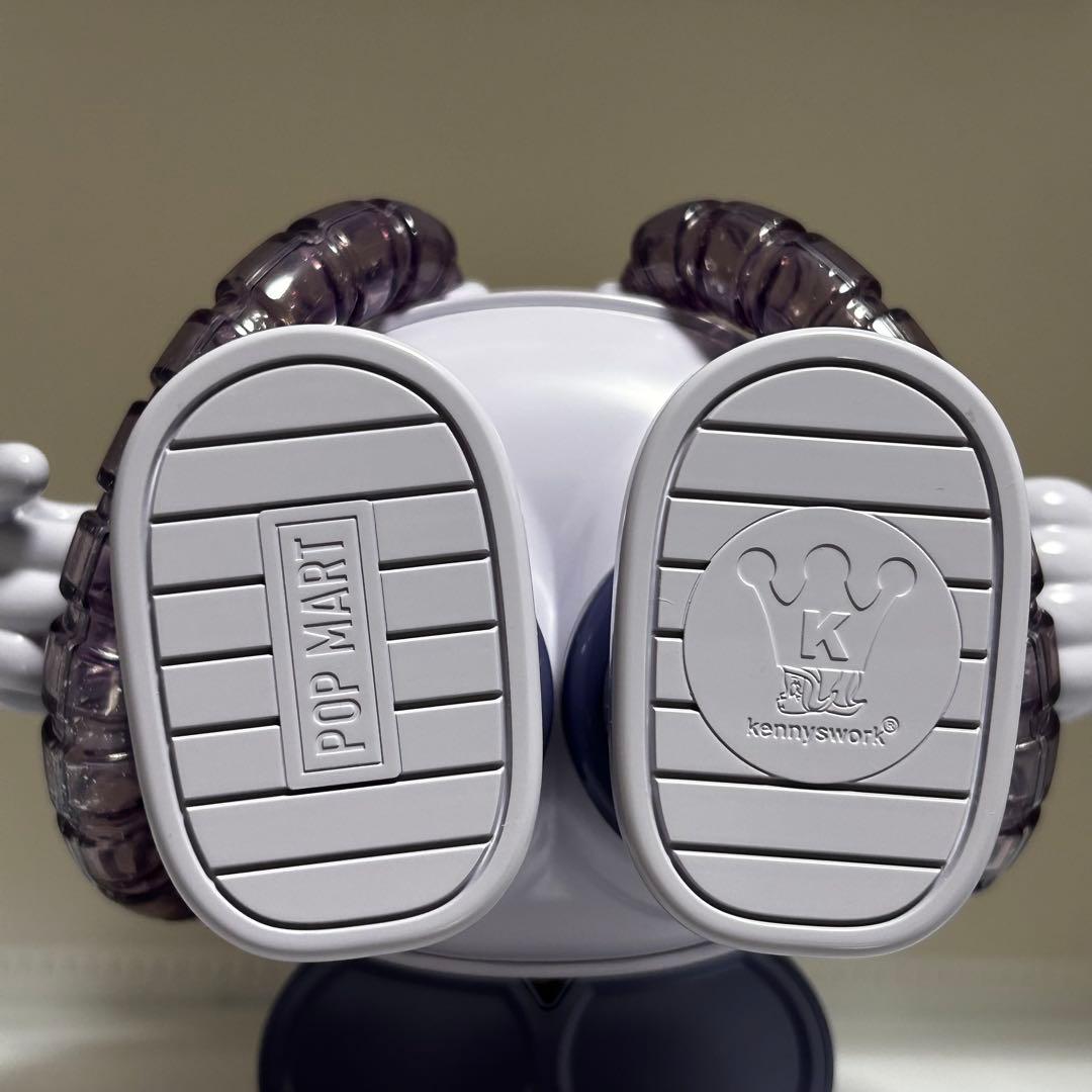 その他 space molly planet series mercury