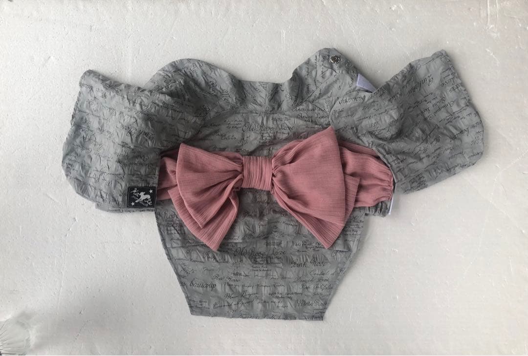 イタグレ　ウィペット　浴衣　GIRLS