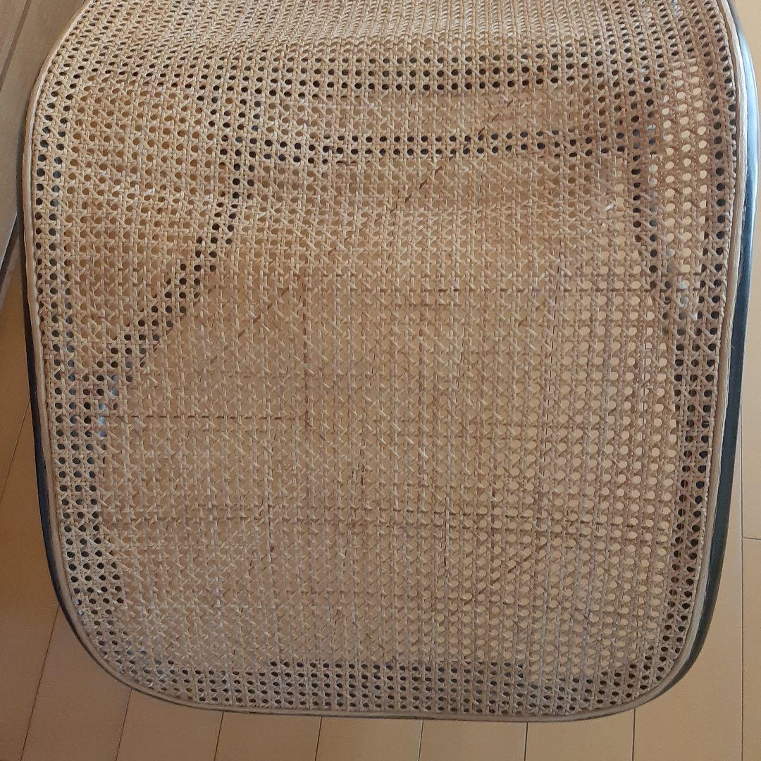 網代 サマーチェアー