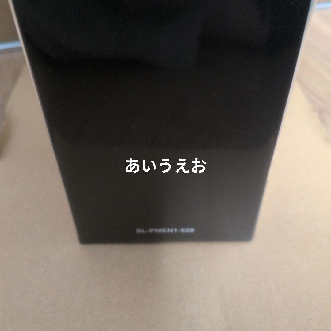 G-SHOCK 葛飾北斎 山下時雨 DW-5600KHSH25-1JR