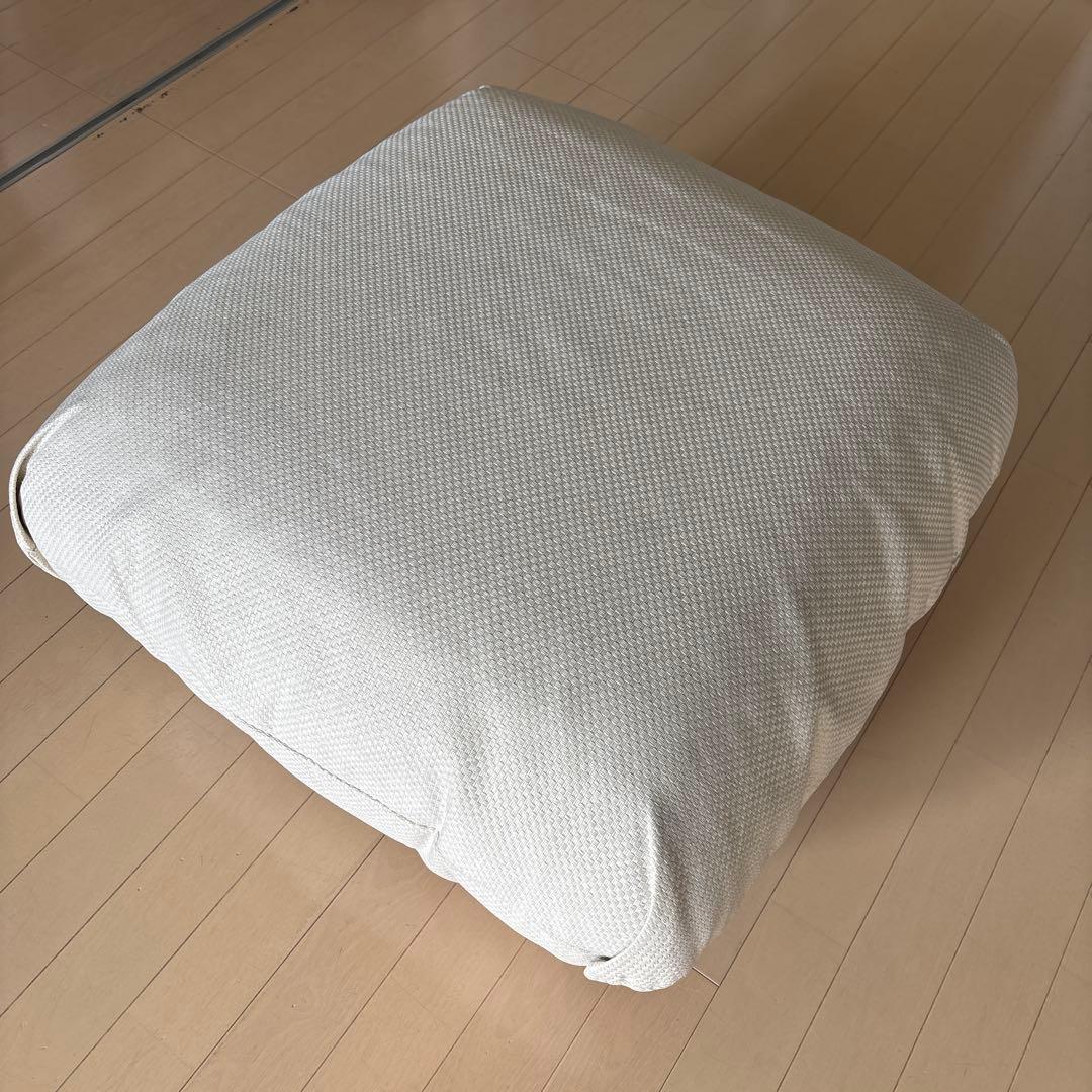 マレンコ　オットマン　アルフレックス　送料込