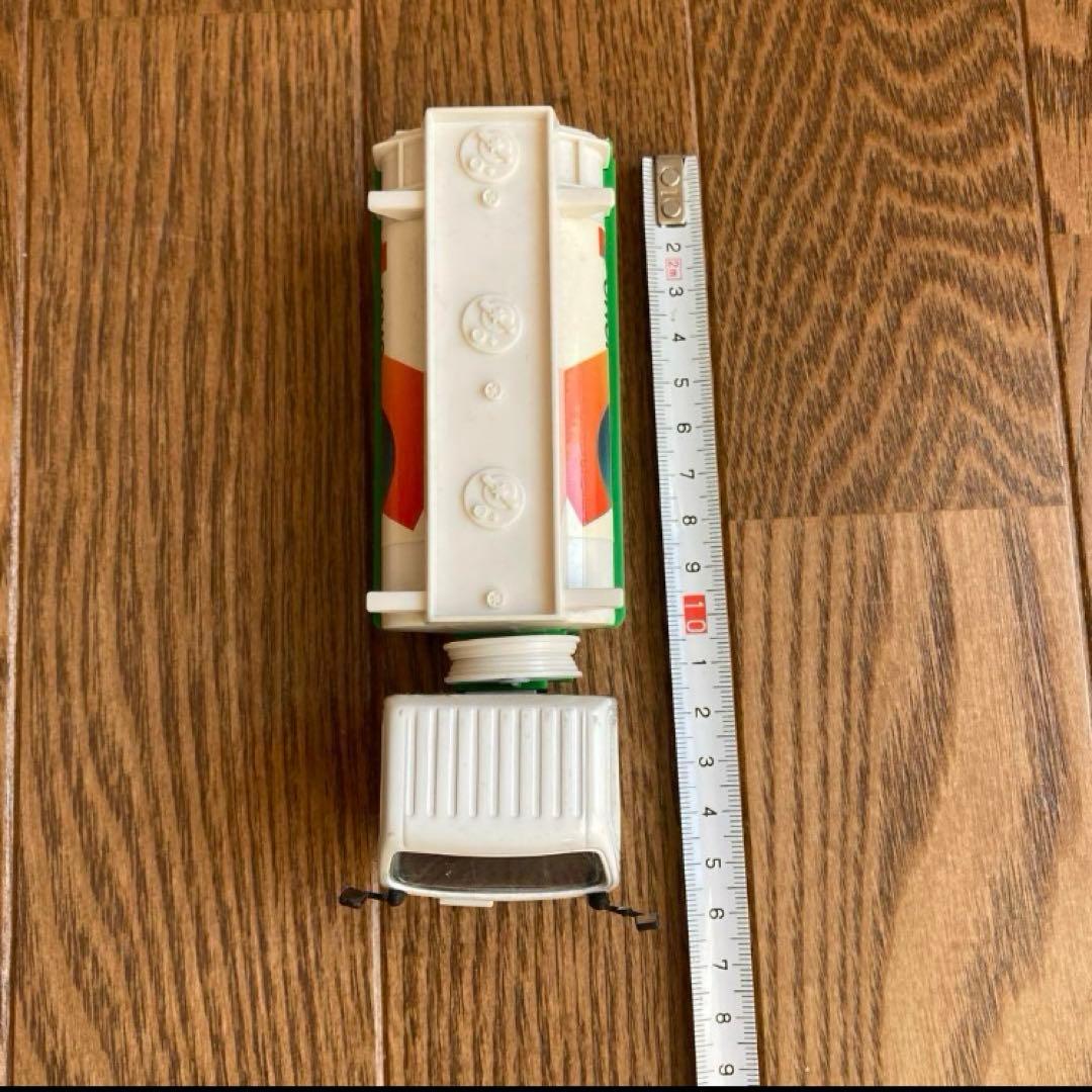 日野デュトロ　JOMOタンクローリー　3台