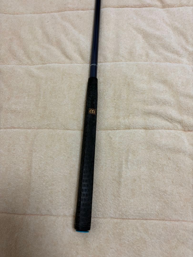 Wilson ゴルフクラブセット、右利き用