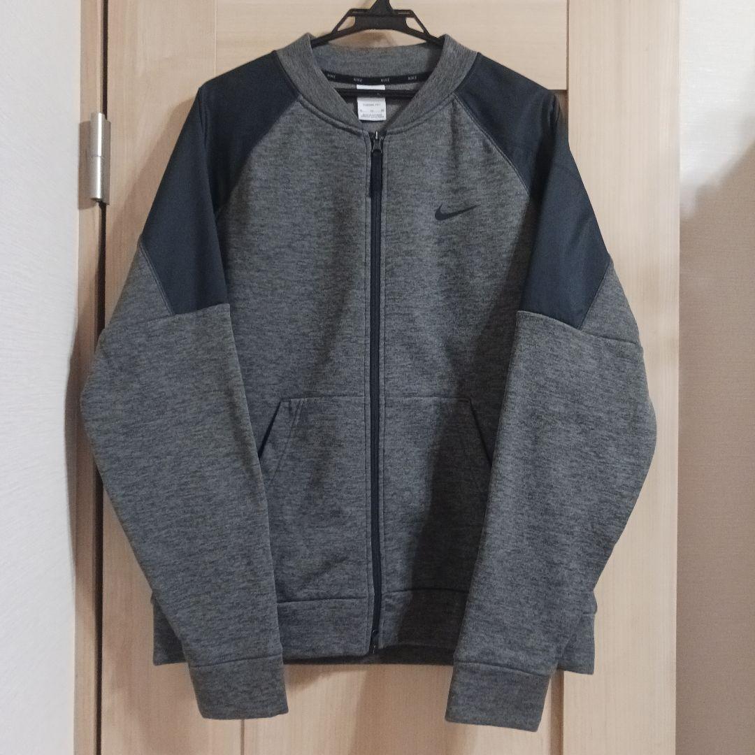 村上様 リクエスト 3点 まとめ商品