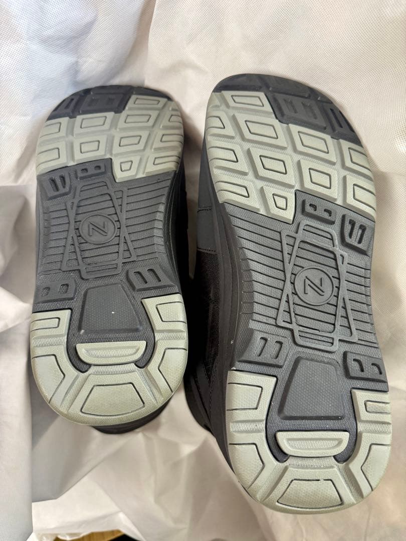 31.5cm BOA スノーボードブーツ 32cm 31cm 32.0 31.0