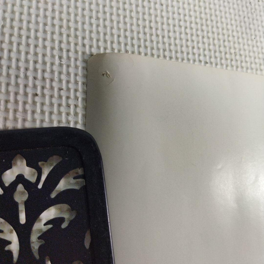 岡田有希子 シンデレラ A1ポスター 告知 非売品