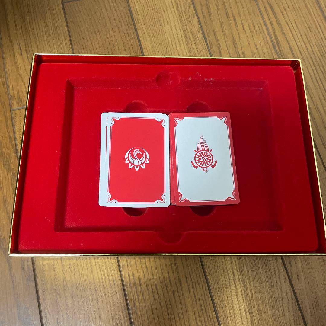 サザンオールスターズ　30周年記念グッズ