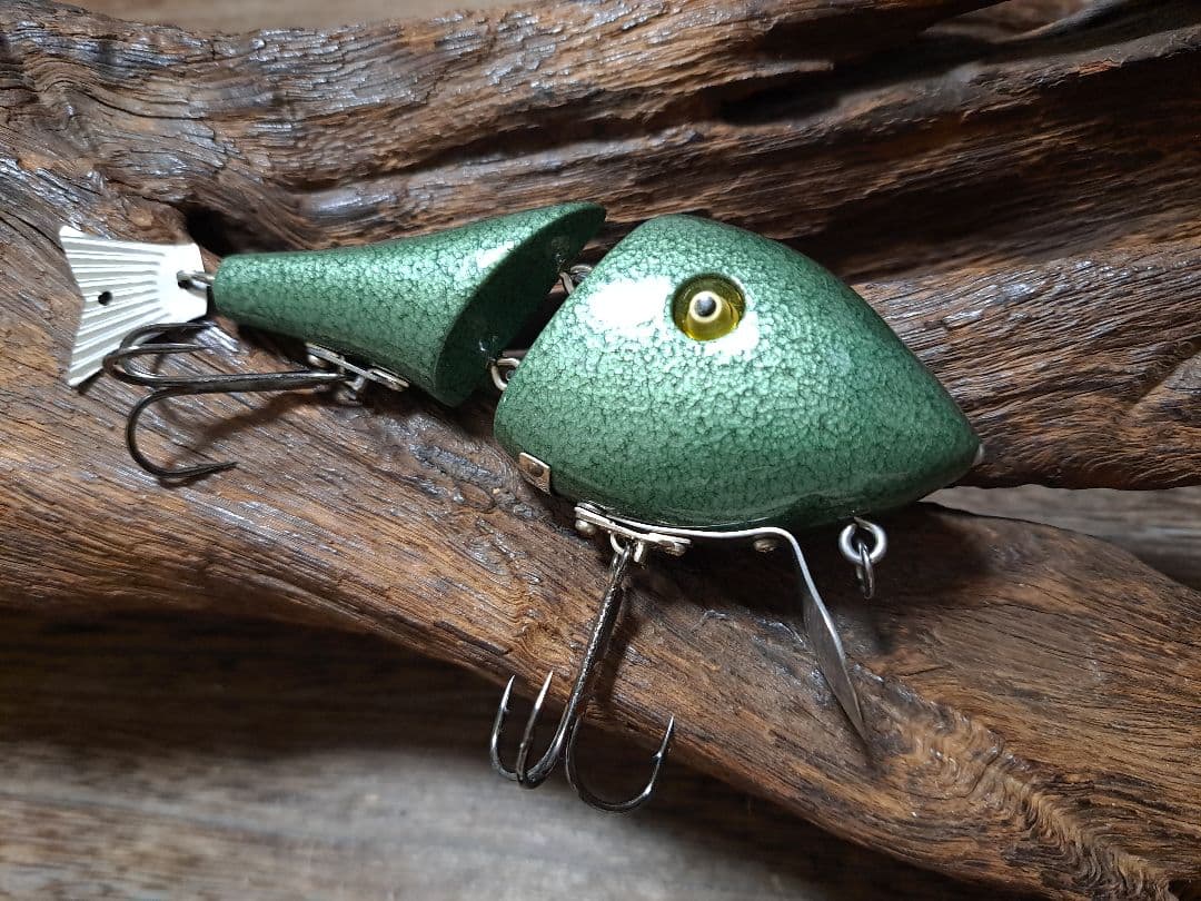 レア　道楽　DOWLUCK　ドウラク　バゲギル　はんまーとーん