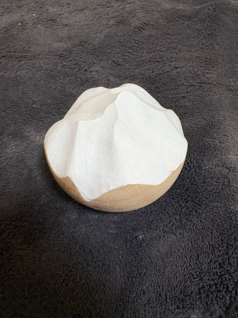 taku【美品】ikkaku mosaic. イッカクモザイク