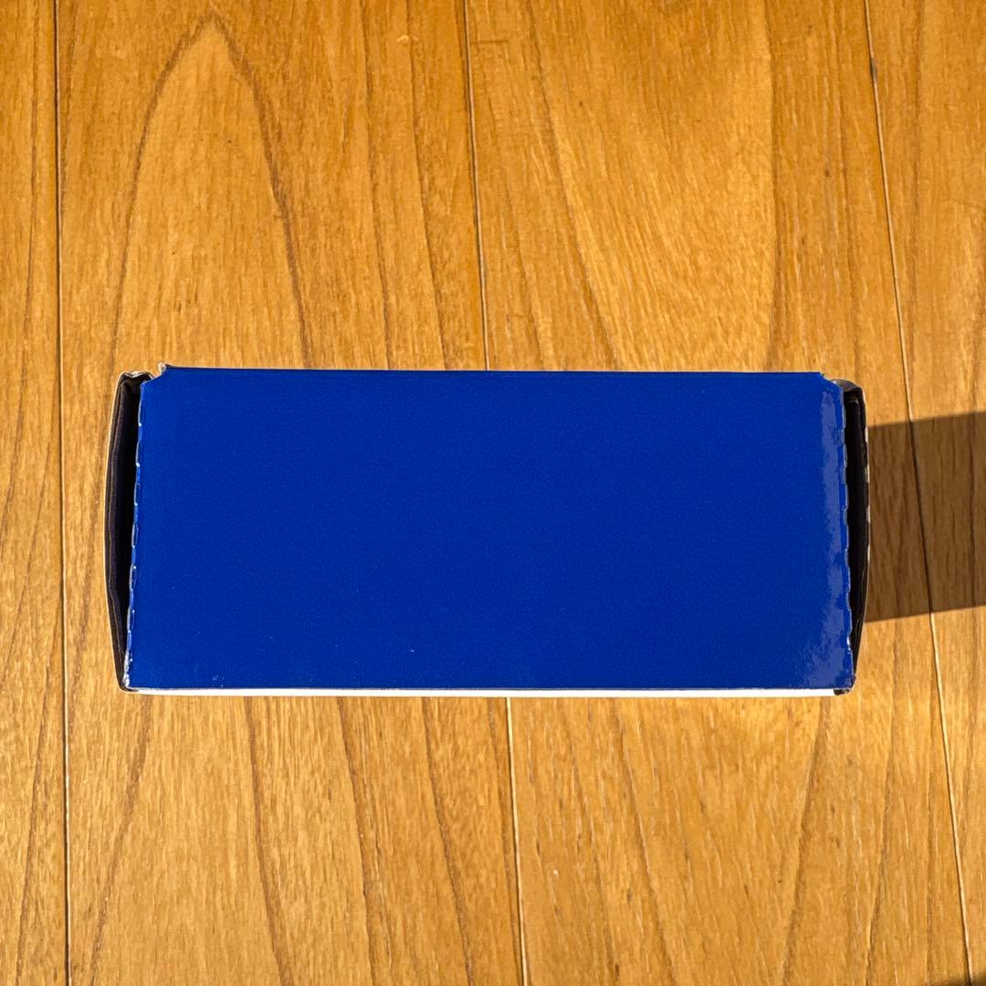 非売品　スウィフト　SWIFT プルバックカー