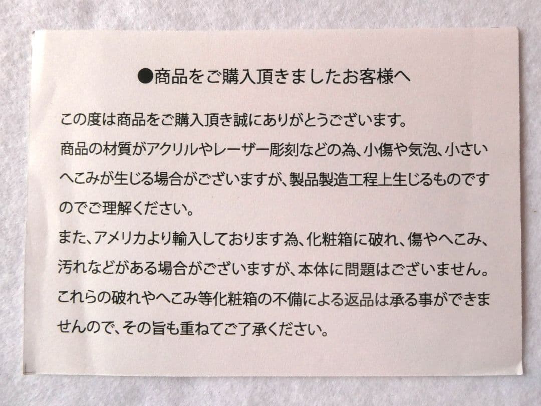 【史上初ダブル規定到達】【ダブル ルース超え】大谷翔平 ２セット