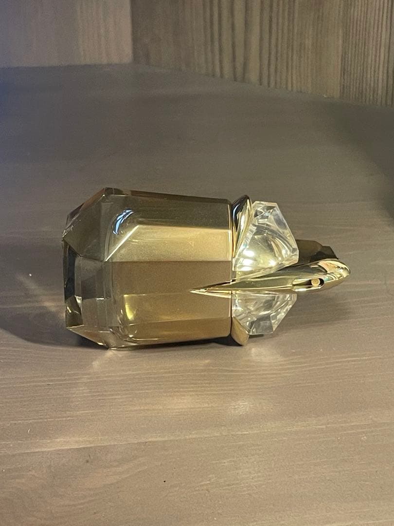 香水(女性用) Mugler Alien Goddess Eau de Parfume