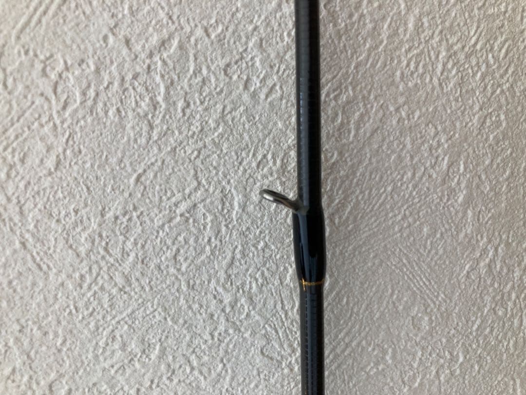 レイドジャパン グラディエーターアンチ ディフェンダー GA-63LS おまけ付