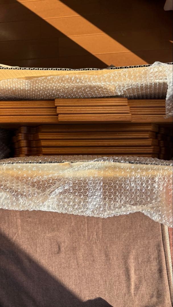 【新品未使用】TheArth ざあーす　しま次郎