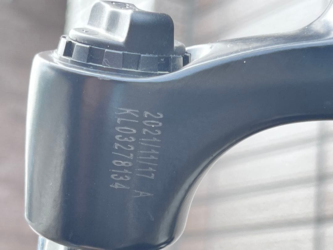 Cannondale TRAIL7.1 XL キャノンデール マウンテンバイク