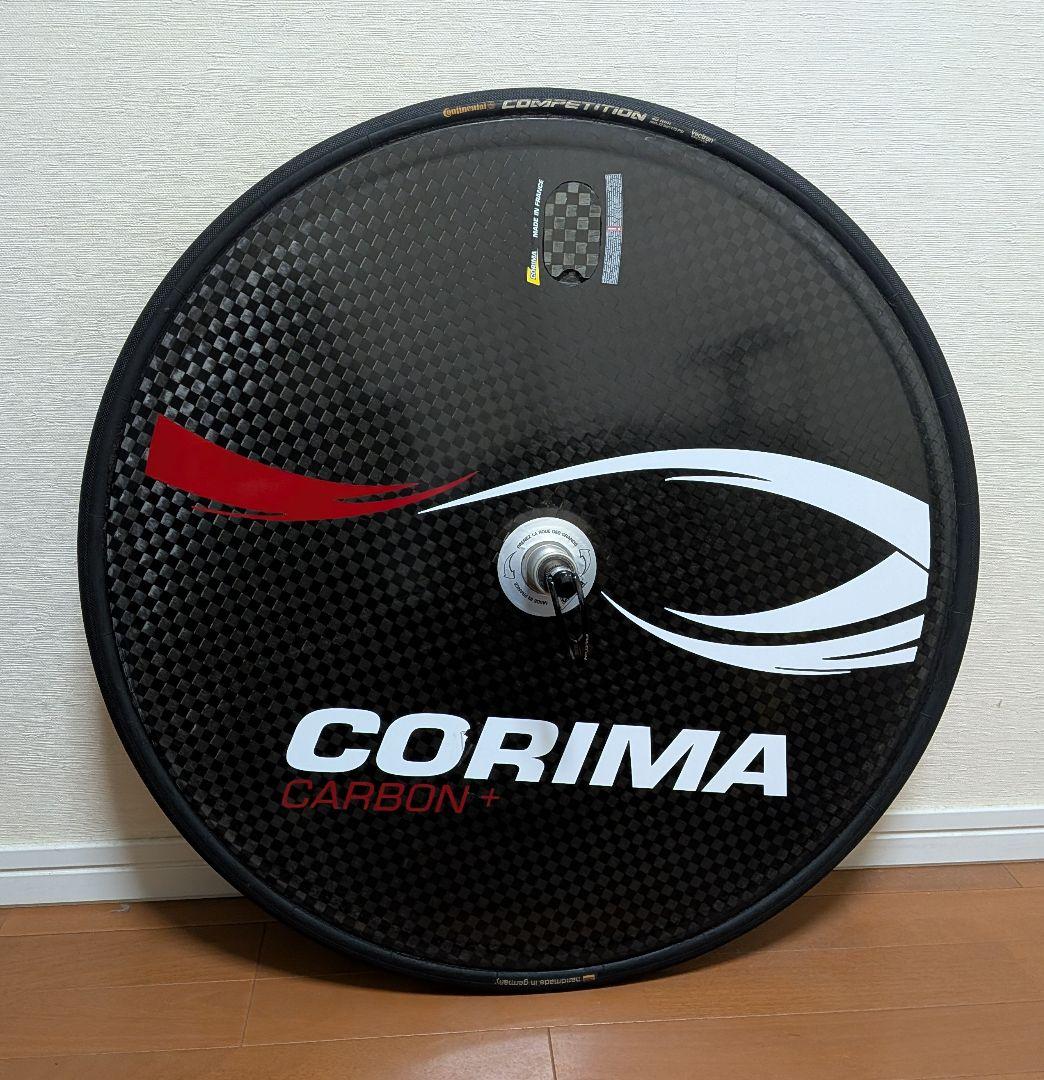 自転車本体 S-WORKS SHIV TT