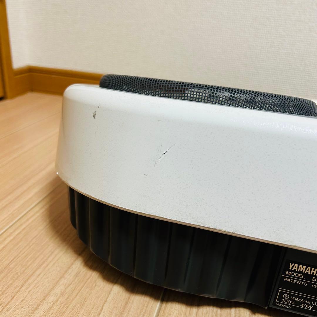 【全鍵盤音出しOK】YAMAHA EOS B700 シンセサイザー