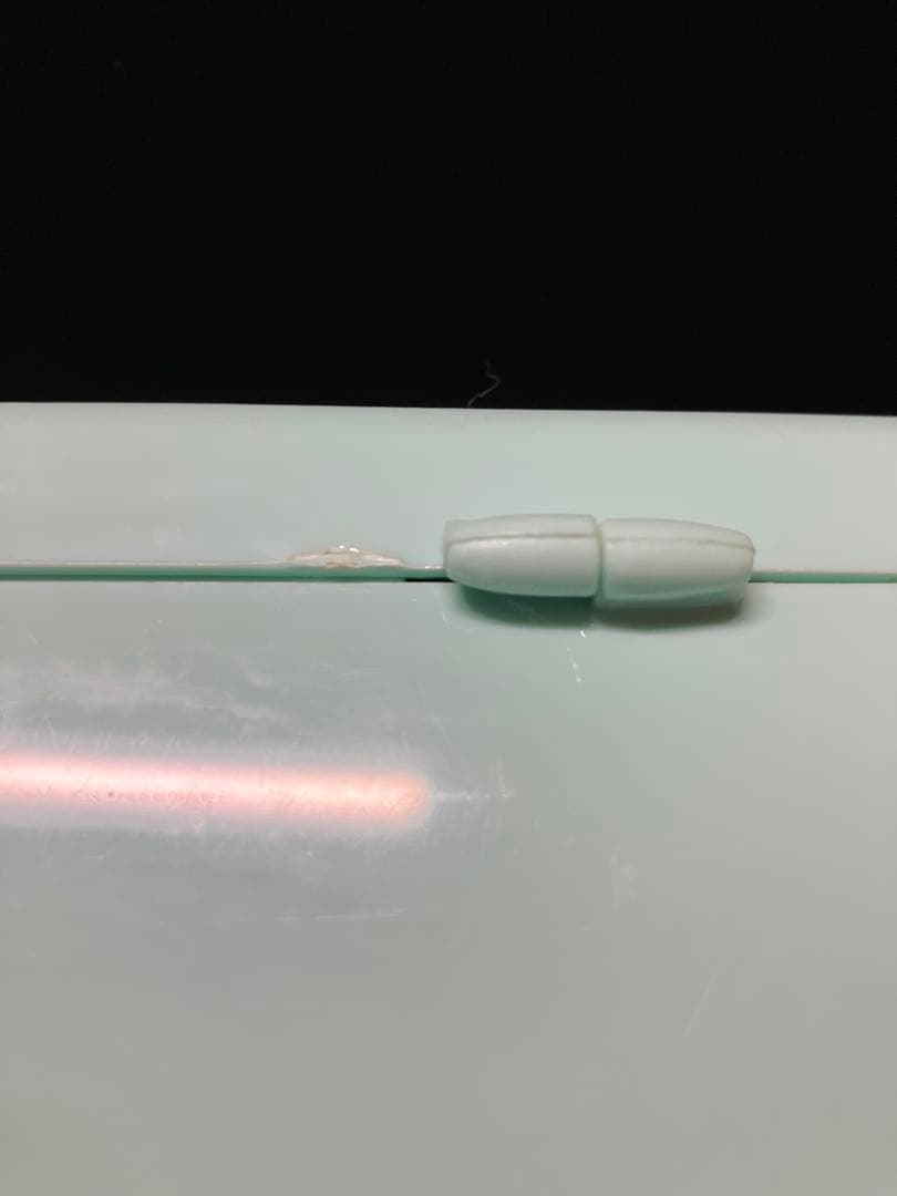 ハローキティ バレリーナボックス　レア　B2239