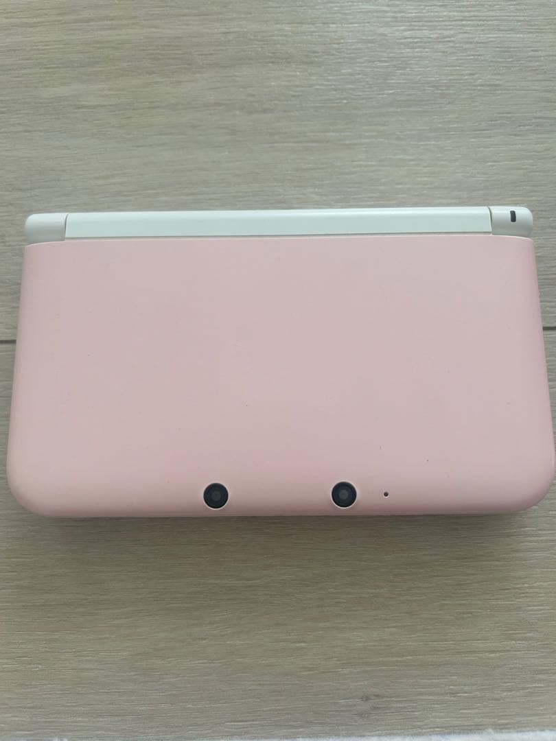 ファイアーエムブレムif 白夜王国 暗夜王国 透魔王国 インビジブルキングダム