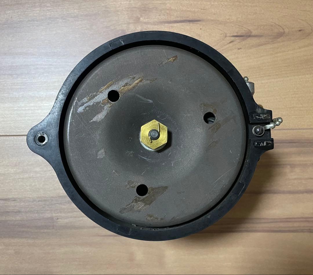 アンティーク雑貨 US NAVY MARK I - BOAT CLOCK SETH THOMAS