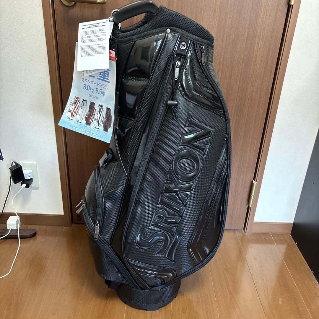 まんまるパパさん専用