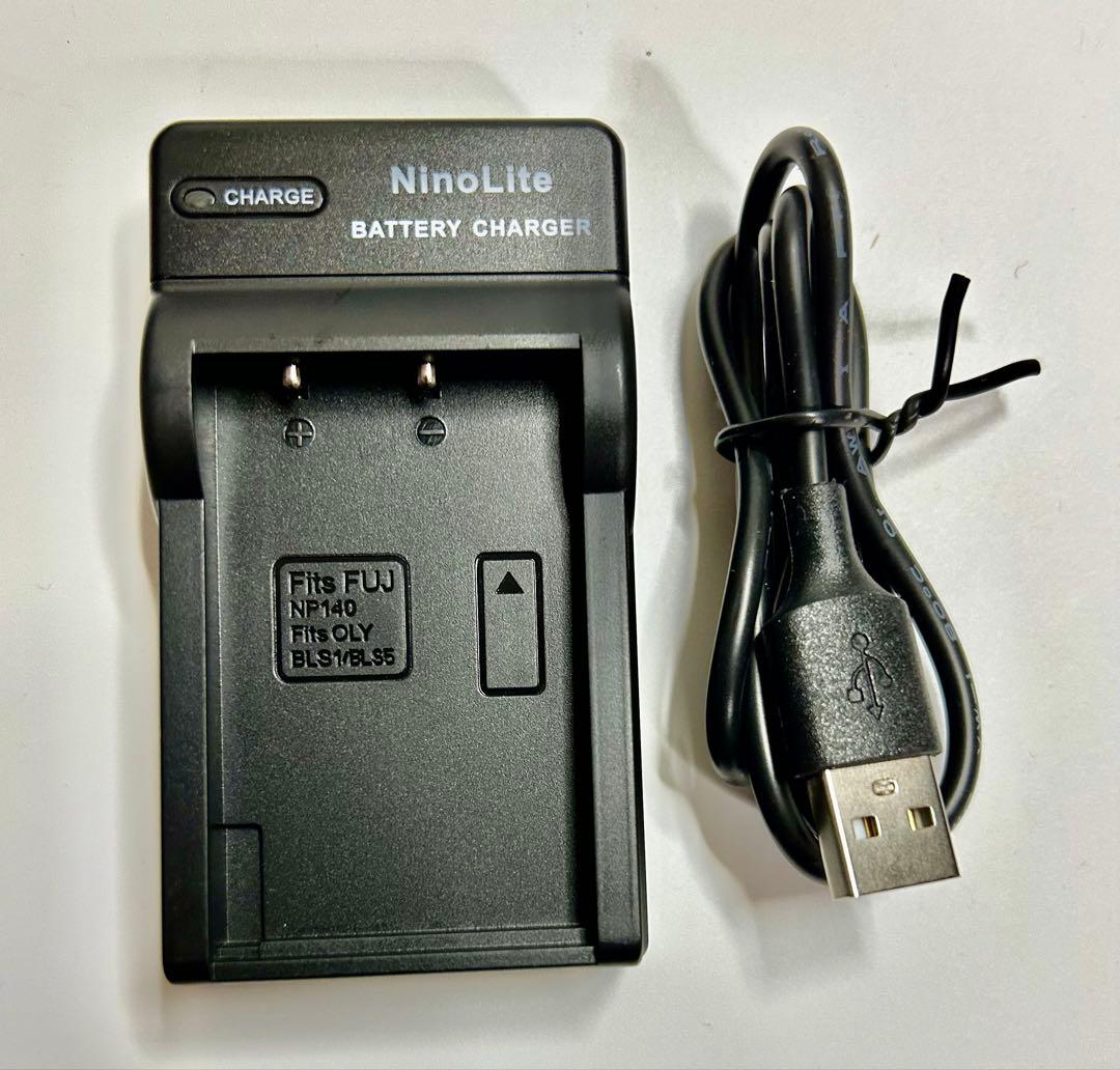 オリンパスPEN E-PL1ボディ＆ズームレンズ＆バッテリー、充電器など