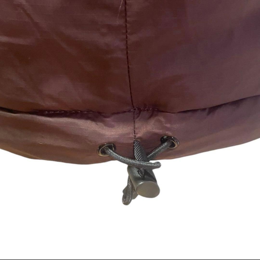 新品未使用✌️THE NORTH FACE リバーシブルコーデュロイヌプシ　XL