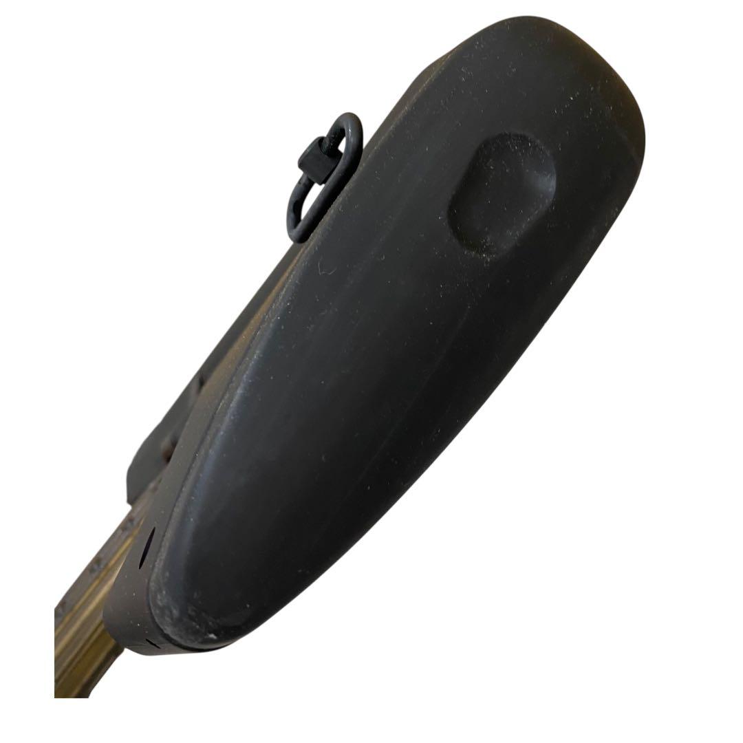 き*ん様 未使用品 東京マルイ 電動ガン STEYRAUG アーミーユニバーサル