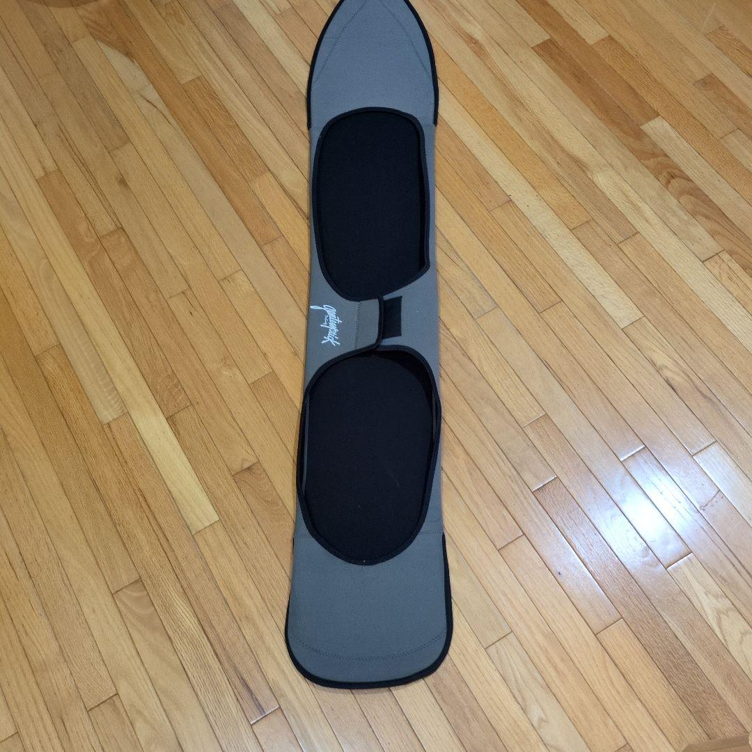 ゲンテンスティック　スラッシャー